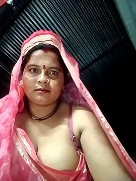 Hot_komal1 Webcam-Show