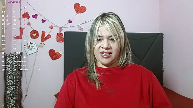 دردشة pamela_echeverria الجنسية المباشرة