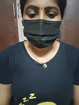 vasundhara26's Webcam Show
