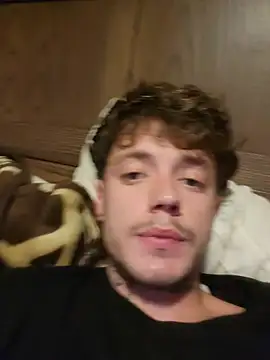 DaddycaneCB Webcam-Show