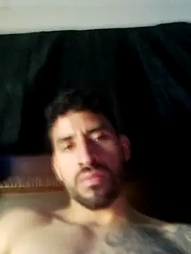 Вебкам-шоу Alexsexygamer
