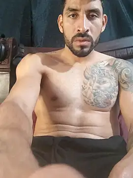 عرض كام Alexsexygamer