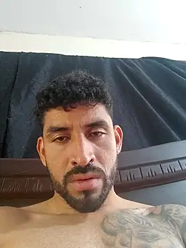 عرض كام Alexsexygamer