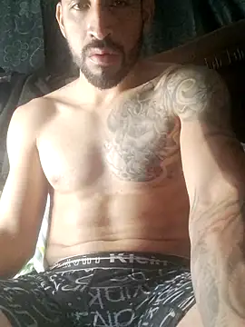 عرض كام Alexsexygamer
