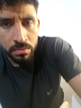 عرض كام Alexsexygamer