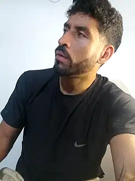 Alexsexygamer 웹캠 쇼