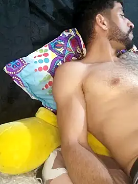 عرض كام Alexsexygamer