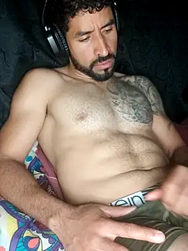 Alexsexygamer Шоу с уебкамера