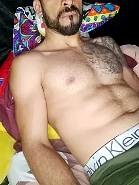 Alexsexygamer – webcam-show
