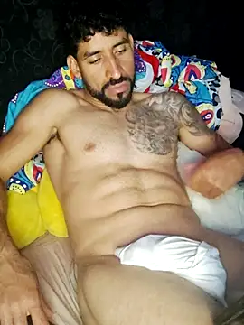 Alexsexygamer Webcamshow