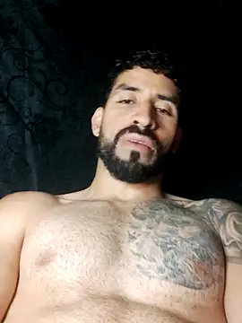 عرض كام Alexsexygamer