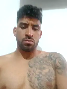 عرض كام Alexsexygamer