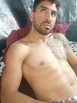 عرض كام Alexsexygamer
