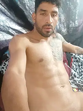 Alexsexygamer Webcam-Show