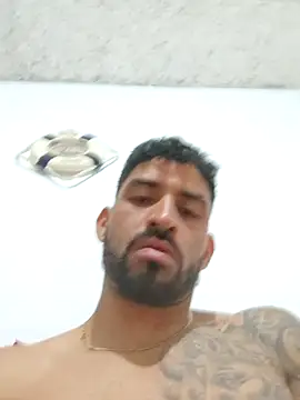 Alexsexygamer ওয়েবক্যাম শো