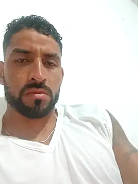 عرض كام Alexsexygamer
