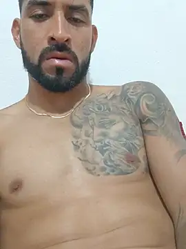 Alexsexygamer Webcam show