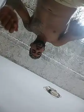 عرض كام Alexsexygamer