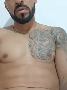 عرض كام Alexsexygamer