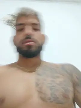 Alexsexygamer – webcam-show