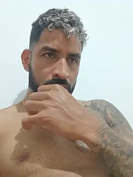 Alexsexygamer webcam show