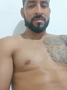 Alexsexygamer Webcam show