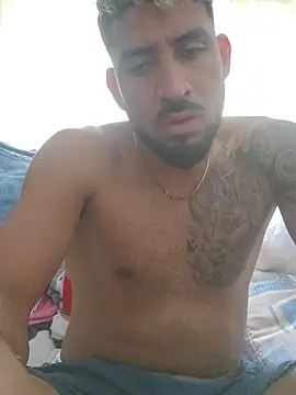 عرض كام Alexsexygamer