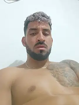عرض كام Alexsexygamer