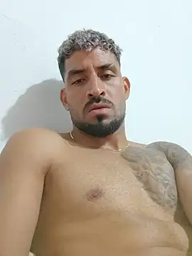 عرض كام Alexsexygamer