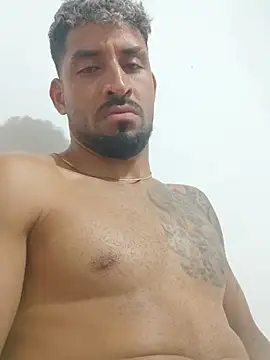 Вебкам-шоу Alexsexygamer