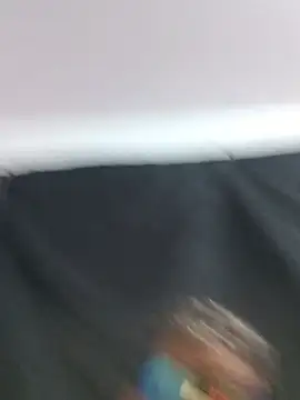 Alexsexygamer Webcam show