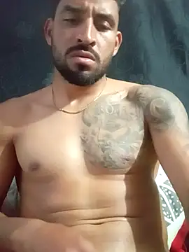Alexsexygamer Webcam Show
