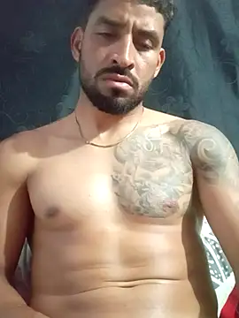 Alexsexygamer Webcam Show