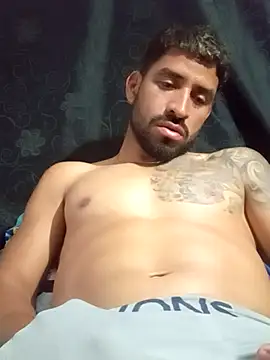عرض كام Alexsexygamer