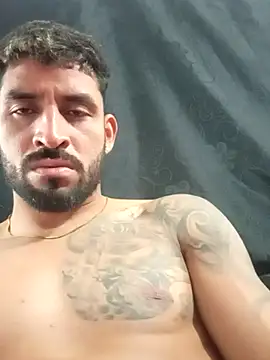 عرض كام Alexsexygamer