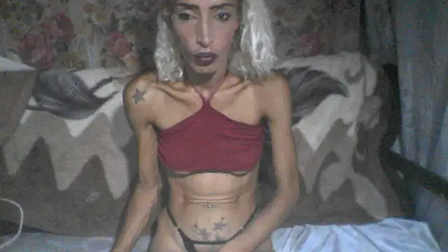 catrina_love élő XXX-chatje