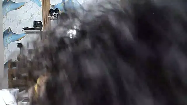 CataleyaRosee's Live XXX Chat