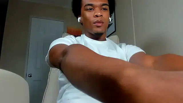 Show Webcam de Saeonyx