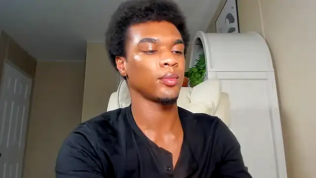 Saeonyx – webcam-show