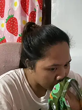 _UrSingleMamiBella_ Webcam-Show