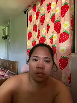 Chat XXX en directo de _UrSingleMamiBella_