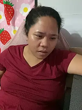 _UrSingleMamiBella_ 라이브 XXX 채팅