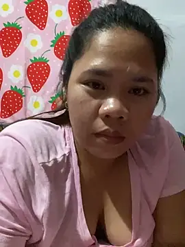 Chat XXX en directo de _UrSingleMamiBella_
