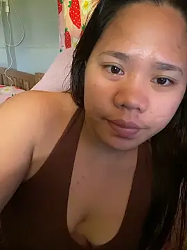 Czat XXX na żywo – _UrSingleMamiBella_