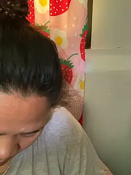 _UrSingleMamiBella_ 라이브 XXX 채팅