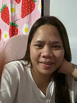 _UrSingleMamiBella_ Live XXX Chat