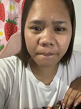 Chat XXX en directo de _UrSingleMamiBella_