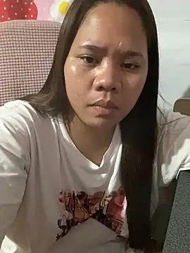 Chat +18 de _UrSingleMamiBella_ ao vivo