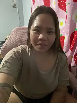 Czat XXX na żywo – _UrSingleMamiBella_