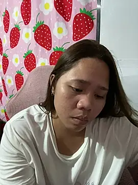 Czat XXX na żywo – _UrSingleMamiBella_
